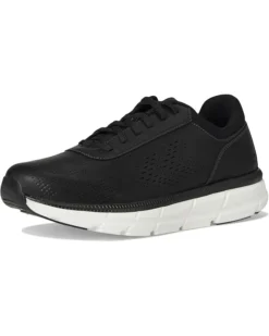 Dockers Go-2 | Sneakers & Athletic Shoes 17 Dockers Go-2 | Sneakers & Athletic Shoes -Shoes For Every Day 61I232VBvXL. AC SR736920