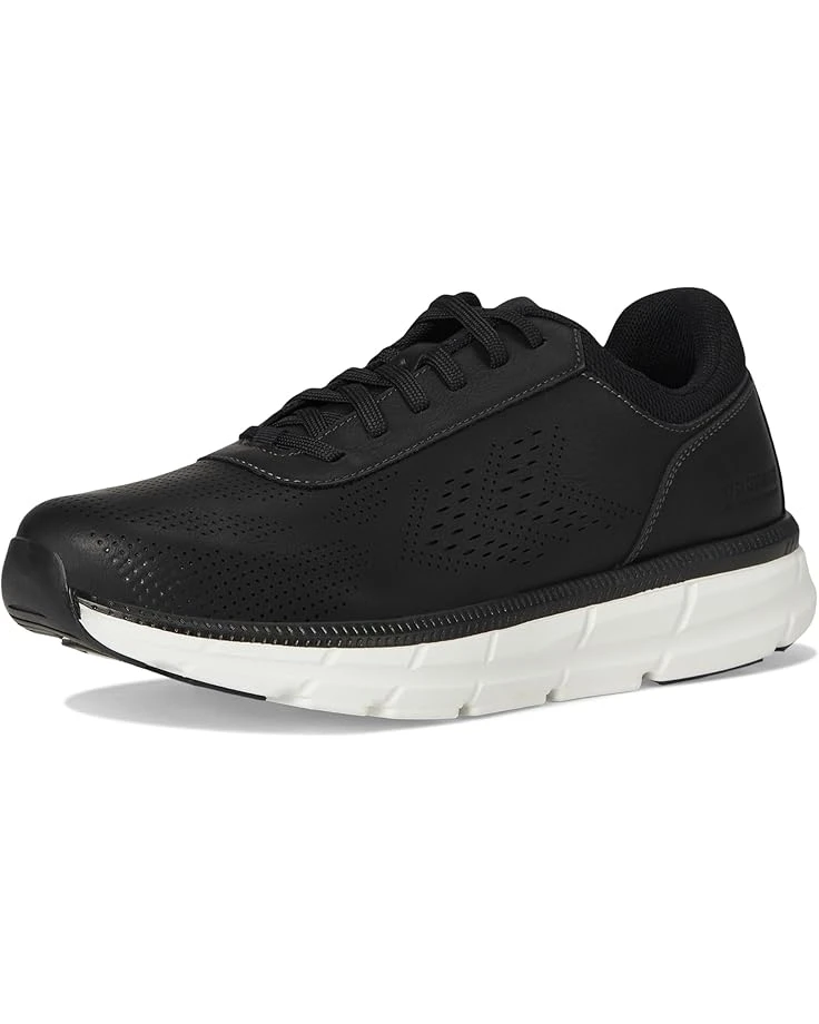Dockers Go-2 | Sneakers & Athletic Shoes 7 Dockers Go-2 | Sneakers & Athletic Shoes - Image 7