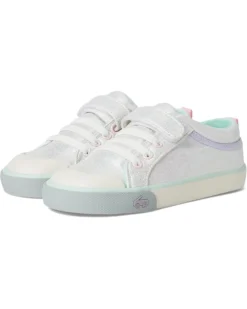 See Kai Run Kristin (Toddler/Little Kid) | Sneakers & Athletic Shoes -Shoes For Every Day 61I26UdRuXL. AC SR736920