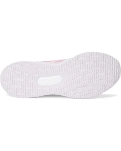 adidas Kids Run Falcon 3.0 Sportswear Shoes (Big Kid) | Sneakers & Athletic Shoes 13 adidas Kids Run Falcon 3.0 Sportswear Shoes (Big Kid) | Sneakers & Athletic Shoes -Shoes For Every Day 61I28QaxTL. AC SR736920