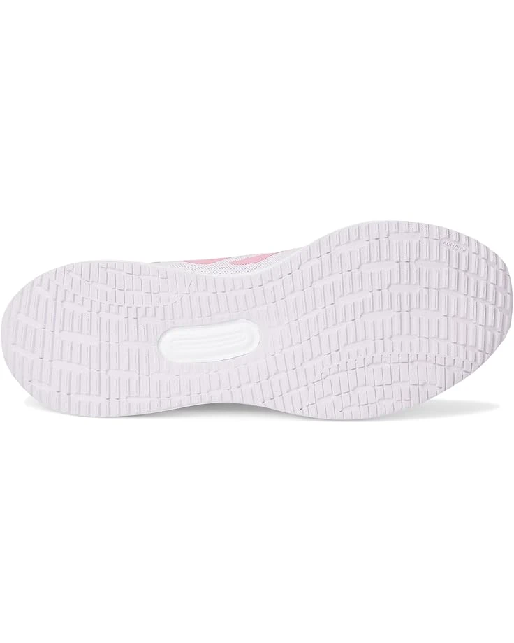 adidas Kids Run Falcon 3.0 Sportswear Shoes (Big Kid) | Sneakers & Athletic Shoes 3 adidas Kids Run Falcon 3.0 Sportswear Shoes (Big Kid) | Sneakers & Athletic Shoes - Image 3