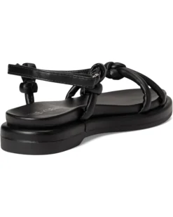 Anne Klein Elisabeth | Sandals 14 Anne Klein Elisabeth | Sandals -Shoes For Every Day 61I2gBoLdcL. AC SR736920