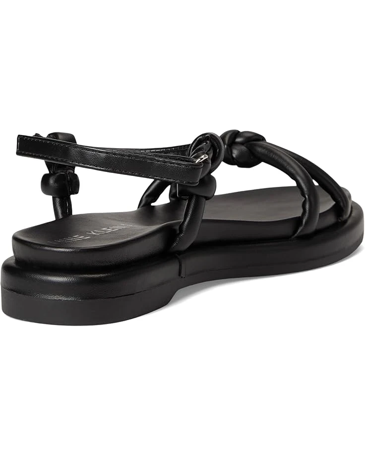 Anne Klein Elisabeth | Sandals 5 Anne Klein Elisabeth | Sandals - Image 5