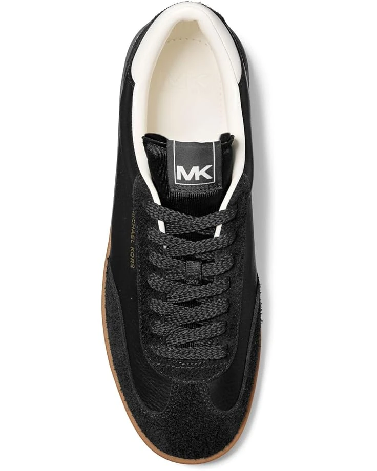 Michael Kors Wilton Lace Up | Sneakers & Athletic Shoes 2 Michael Kors Wilton Lace Up | Sneakers & Athletic Shoes - Image 2