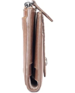 Frye Melissa Coin Purse | Wallets -Shoes For Every Day 61I5d91w8GL. AC SR736920