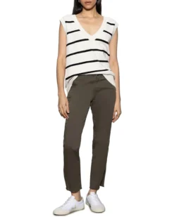 Sanctuary Bf Sweater Vest | Sweaters -Shoes For Every Day 61I6iUjJzSL. AC SR736920