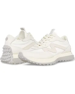 Steve Madden Campo Sneaker | Sneakers & Athletic Shoes 41 Steve Madden Campo Sneaker | Sneakers & Athletic Shoes -Shoes For Every Day 61I8korc80L. AC SR736920