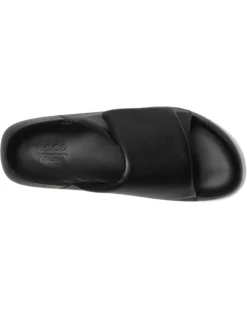 ECCO Cozmo Platform Cross Band | Sandals -Shoes For Every Day 61IAPWSbRXL. AC SR736920