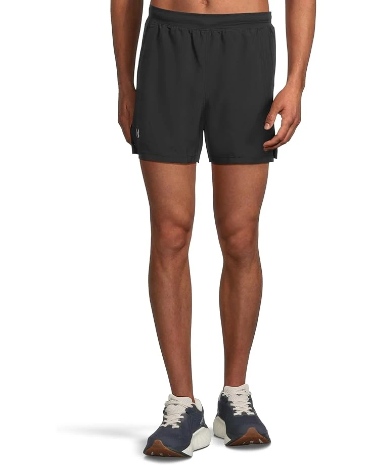 Under Armour Launch Run 5" Shorts 1 Under Armour Launch Run 5" Shorts