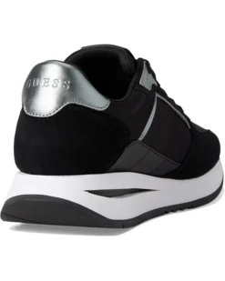 GUESS Energy | Sneakers & Athletic Shoes -Shoes For Every Day 61IC9ewbHmL. AC SR736920