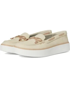 Dr. Scholl's Madison Sea Boats | Flats -Shoes For Every Day 61ICijnZfIL. AC SR736920