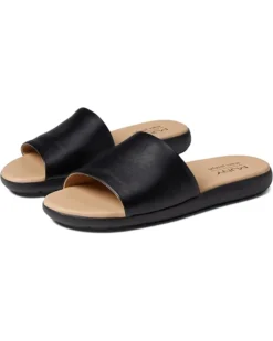 Marc Joseph New York Emery Ave | Sandals 20 Marc Joseph New York Emery Ave | Sandals -Shoes For Every Day 61IDKCmEZnL. AC SR736920