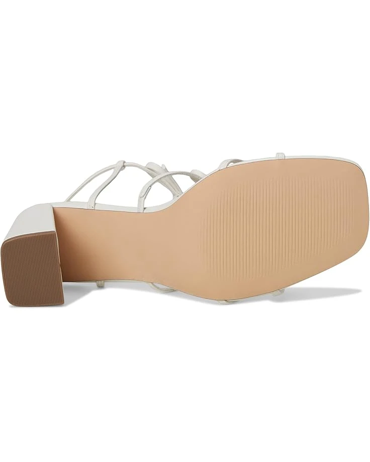 Madden Girl Lovelyy | Heels 3 Madden Girl Lovelyy | Heels - Image 3