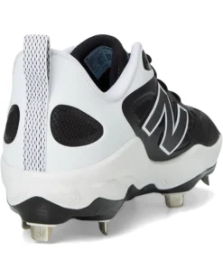 New Balance Fresh Foam X Velov4 Metal Softball Cleats | Sneakers & Athletic Shoes -Shoes For Every Day 61IEkp2LwRL. AC SR736920