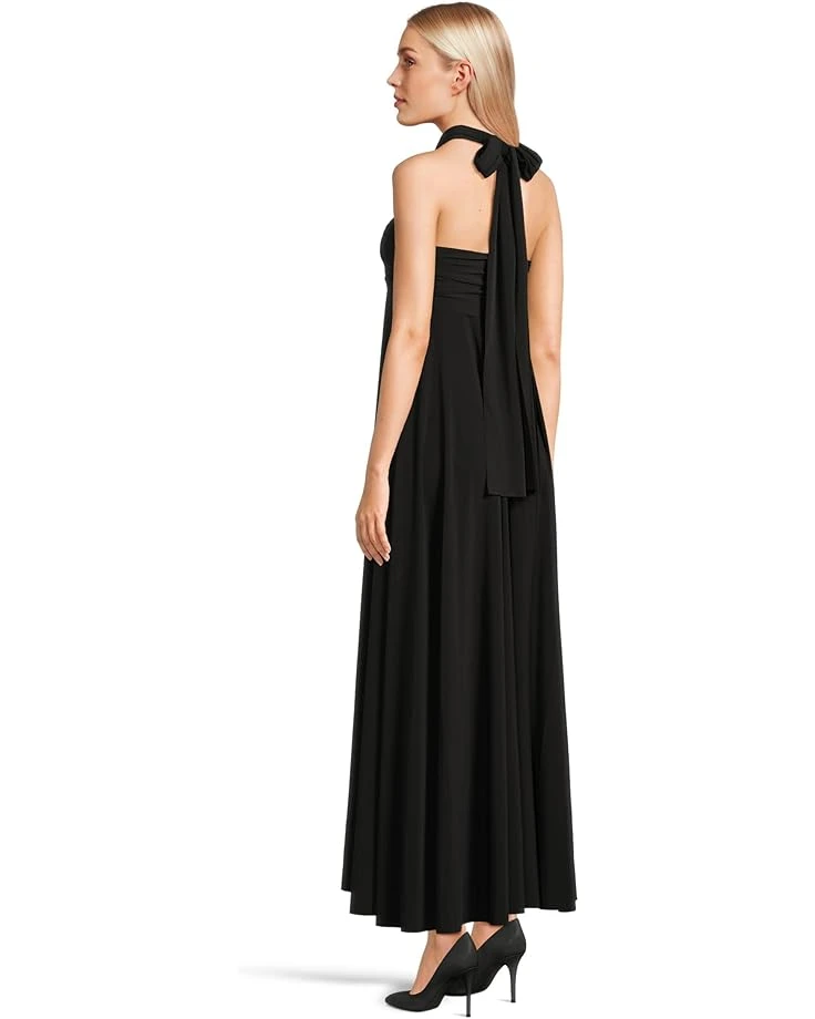 Norma Kamali Convertible Gown | Dresses 3 Norma Kamali Convertible Gown | Dresses - Image 3