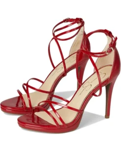 Jessica Simpson Jaeya | Heels -Shoes For Every Day 61IHBVFQDdL. AC SR736920