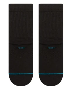 Stance Shelter Quarter | Socks -Shoes For Every Day 61IHM6EU8pL. AC SR736920