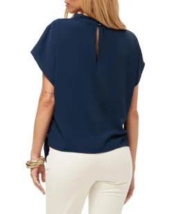 Trina Turk Bisque Top | Shirts & Tops -Shoes For Every Day 61IJoeBL1DL. AC SR736920