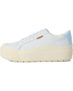 Dr. Scholl's Time Off Max Lace-Up | Sneakers & Athletic Shoes 11 Dr. Scholl's Time Off Max Lace-Up | Sneakers & Athletic Shoes -Shoes For Every Day 61IJu6tn13L. AC SR736920