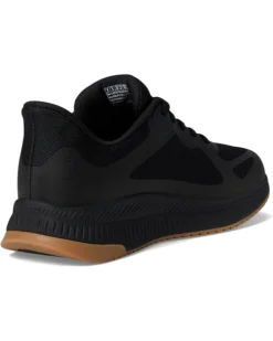 BOBS from SKECHERS Hands Free Slip-Ins Bob Squad Chaos 4 | Sneakers & Athletic Shoes 14 BOBS from SKECHERS Hands Free Slip-Ins Bob Squad Chaos 4 | Sneakers & Athletic Shoes -Shoes For Every Day 61IKhCe80sL. AC SR736920