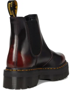 Dr. Martens 2976 Quad Chelsea | Boots -Shoes For Every Day 61ILfGJv16L. AC SR736920