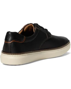 Johnston & Murphy Mcguffey 2 Plain Toe | Oxfords 14 Johnston & Murphy Mcguffey 2 Plain Toe | Oxfords -Shoes For Every Day 61IQ5yuZWkL. AC SR736920