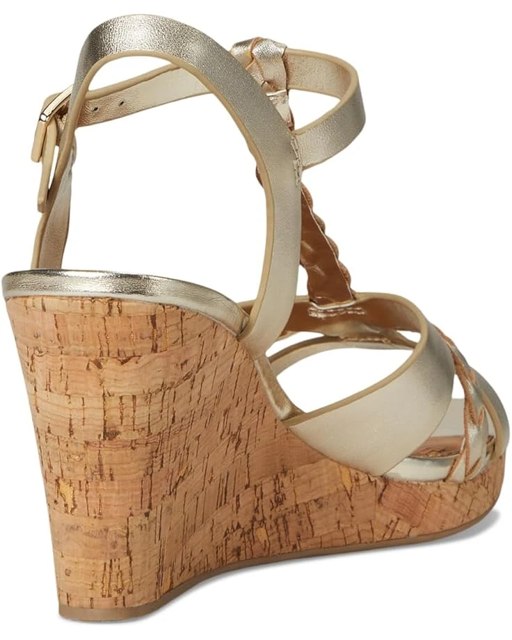 Dune London Koali | Heels 5 Dune London Koali | Heels - Image 5