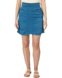 XCVI Trace Skirt | Skirts -Shoes For Every Day 61IQNy8OWHL. AC SR736920