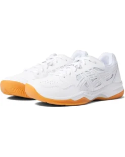 ASICS GEL-Renma | Sneakers & Athletic Shoes 20 ASICS GEL-Renma | Sneakers & Athletic Shoes -Shoes For Every Day 61IQccdCV4L. AC SR736920