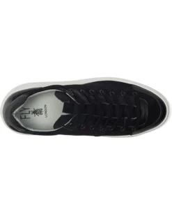 FLY LONDON DUFY671FLY | Sneakers & Athletic Shoes -Shoes For Every Day 61IRvkaEB8L. AC SR736920