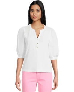 Lilly Pulitzer Ronson Knit Top | Shirts & Tops 11 Lilly Pulitzer Ronson Knit Top | Shirts & Tops -Shoes For Every Day 61ISB42PtkL. AC SR736920