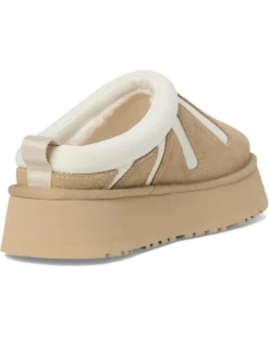 UGG Tazz Sunwave | Slippers -Shoes For Every Day 61ISZBrKOCL. AC SR736920