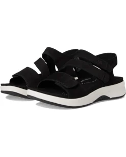 Josef Seibel Estelle 03 | Sandals