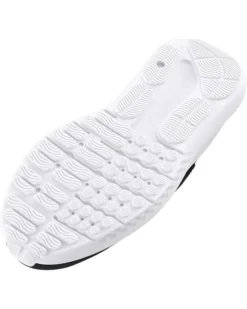 Under Armour Kids Surge 4 Alternate Closure (Little Kid) | Sneakers & Athletic Shoes 11 Under Armour Kids Surge 4 Alternate Closure (Little Kid) | Sneakers & Athletic Shoes -Shoes For Every Day 61IT6g2LPoL. AC SR736920