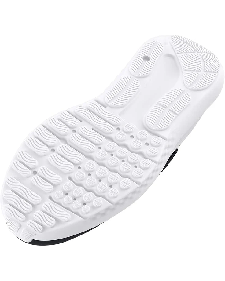 Under Armour Kids Surge 4 Alternate Closure (Little Kid) | Sneakers & Athletic Shoes 3 Under Armour Kids Surge 4 Alternate Closure (Little Kid) | Sneakers & Athletic Shoes - Image 3