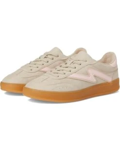 Madden Girl Giia | Sneakers & Athletic Shoes -Shoes For Every Day 61IU4w4ZciL. AC SR736920