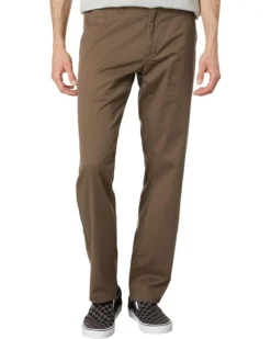 Volcom Frickin Modern Stretch | Pants -Shoes For Every Day 61IUEVHZsaL. AC SR736920