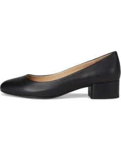 Dune London Bracket | Heels -Shoes For Every Day 61IUPCAMyjL. AC SR736920