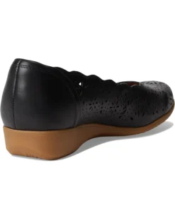 Cobb Hill Rory | Flats -Shoes For Every Day 61IV psGDlL. AC SR736920