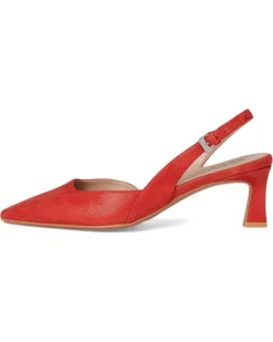 Naturalizer Dalary | Heels -Shoes For Every Day 61IVUex0 nL. AC SR736920