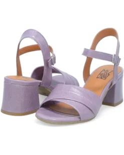 Miz Mooz Bela | Heels -Shoes For Every Day 61IX pXk2aL. AC SR736920