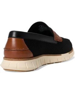 Cole Haan Zerogrand Remastered Stitchlite Loafer | Loafers -Shoes For Every Day 61IXT7InJOL. AC SR736920