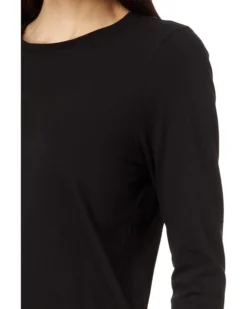 Michael Stars Clarissa Long Sleeve Tee | Shirts & Tops -Shoes For Every Day 61IXxtdm0IL. AC SR736920