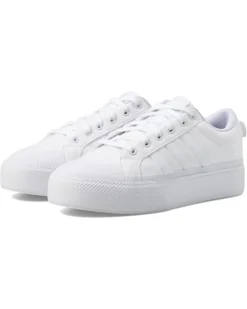 adidas Bravada 2.0 Platform | Sneakers & Athletic Shoes -Shoes For Every Day 61IXzXH7uvL. AC SR736920