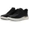Florsheim Fleet Perf Toe Elastic Lace Sneakers | Sneakers & Athletic Shoes