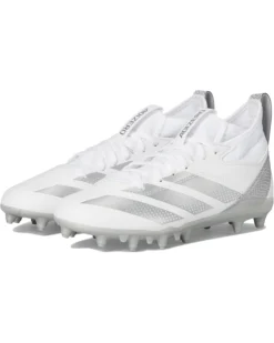 adidas Kids Adizero Impact.2 American Football Shoes (Little Kid/Big Kid) | Sneakers & Athletic Shoes -Shoes For Every Day 61IYgjgbvrL. AC SR736920