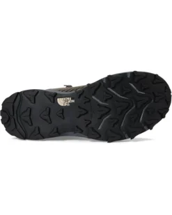 The North Face VECTIV Fastpack Mid WP | Climbing -Shoes For Every Day 61IakItz hL. AC SR736920