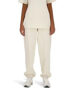 New Balance Athletics French Terry Joggers | Pants -Shoes For Every Day 61IatWeWCGL. AC SR736920