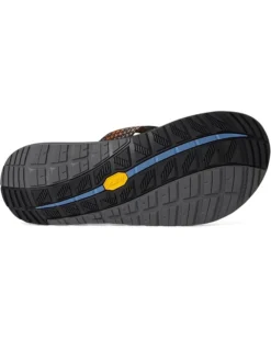 Chaco Rapid Pro Flip | Sandals -Shoes For Every Day 61IazDvTp3L. AC SR736920