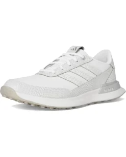 adidas Golf S2G 25 Leather Spikeless Golf Shoes | Sneakers & Athletic Shoes 14 adidas Golf S2G 25 Leather Spikeless Golf Shoes | Sneakers & Athletic Shoes -Shoes For Every Day 61IbNP23VAL. AC SR736920